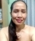 Dating Woman Thailand to หลวง : Jun, 47 years